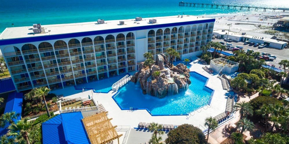 DESTIN-4